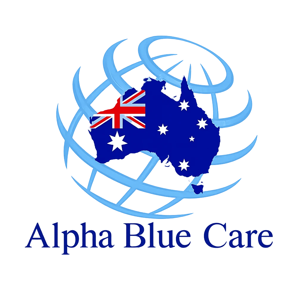 Alpha Blue Group PTY LTD - Connecting Qualified Filipino Healthcare ...